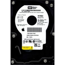 WD1600JS-41MVB1