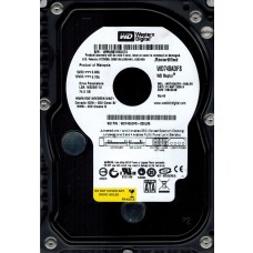 WD740ADFS-00SLR5