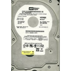 WD2500BS-55RPB1