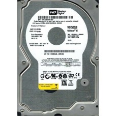 WD2500JS-00MHB5