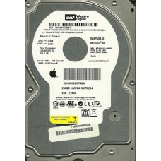 WD2500JS-41MVB1