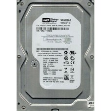 WD3200AAJS-22B4A0