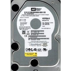 WD3200AAJS-22VWA0