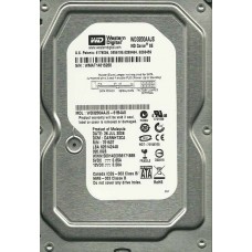 WD3200AAJS-61B4A0