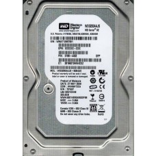 WD3200AAJS-65B4A0