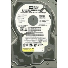 WD3200JS-22PDB0