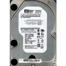 WD5000AAJS-22A8B0