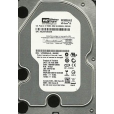 WD5000AAJS-55A8B0