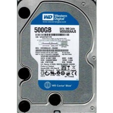 WD5000AAJS-55A8B2