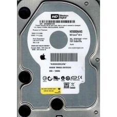 WD5000AAKS-41YGA1