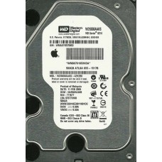 WD5000AAKS-42H2B0
