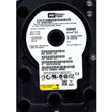 WD5000KS-60MNB0