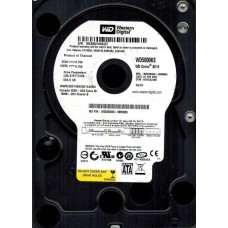 WD5000KS-98MNB0