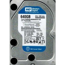 WD6400AAKS-00A7B2