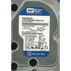 WD6400AAKS-08A7B0