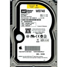 WD740GD-41FLC2