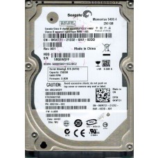 ST9250827AS