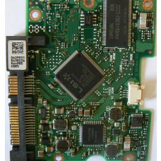 HDE721010SLA330-0A29931 BA3023A