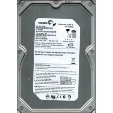 ST3250620A