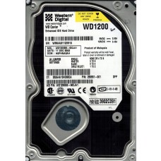 WD1200BB-60CJA1