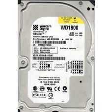 WD1800JB-00DUA0