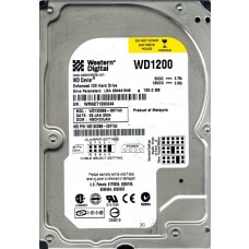 WD1200BB-00FTA0