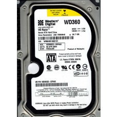 WD360GD-00FNA0