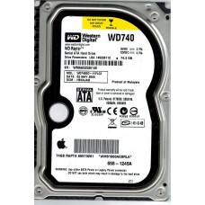 WD740GD-41FLC2
