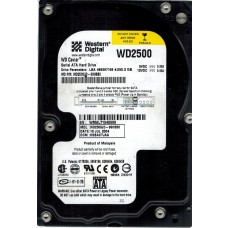 WD2500JD-98HBB0