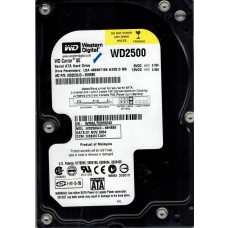 WD2500JD-98HBB0