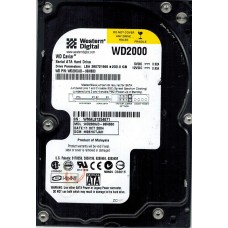 WD2000JD-98HBB0