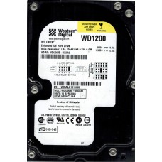 WD1200BB-55GUA0