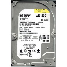 WD1200JB-00HSA0