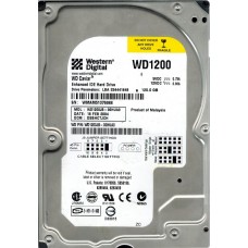 WD1200JB-00HUA0