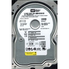 WD800BB-22JHC0