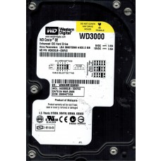 WD3000JB-00KFA0