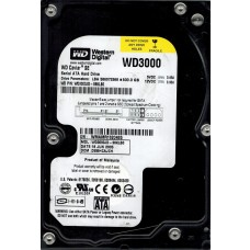 WD3000JD-98KLB0
