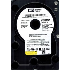 WD4000KD-00NAB0