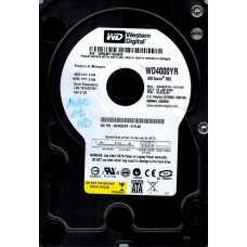 WD4000YR-01PLB0