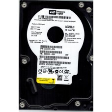 WD2500JS-60NCB1