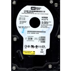 WD2500SB-01RFA0
