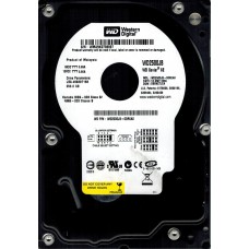 WD2500JB-00REA0