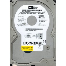 WD2500JB-00REA0