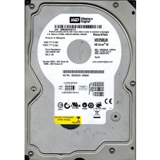 WD2500JB-00REA0