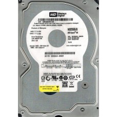 WD2500JS-00NCB1