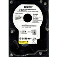 WD2000BB-14RDA0