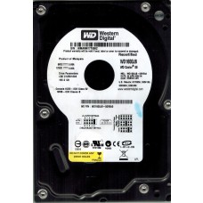 WD1600JB-00REA0