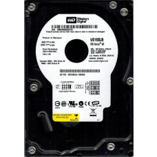 WD1600JB-00REA0