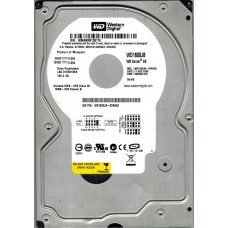 WD1600JB-00REA0