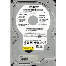 WD1600JS-00NCB1
